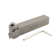 QFFD2525R10-74H Резец канавочный для торца