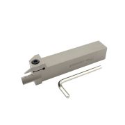 QFFD2525R17-48H Резец канавочный для торца