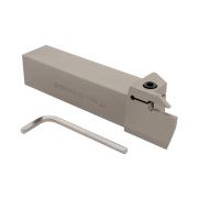 QFHD3232L22-130H Резец канавочный для торца