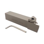 QFHD3232L22-185H Резец канавочный для торца