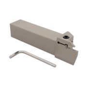 QFKD2525L22-60H Резец канавочный для торца