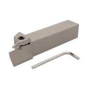 QFKD2525R22-160H Резец канавочный для торца