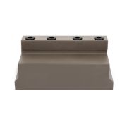 PHS2026 Держатель отрезного лезвия