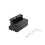 PHS3226 Держатель отрезного лезвия