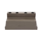 PHS3232 Держатель отрезного лезвия