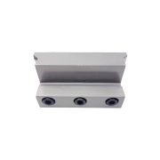 QZS2032 Держатель отрезного лезвия