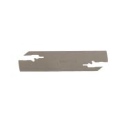 QEGS26N Лезвие отрезное