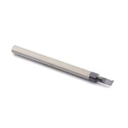 PSBPR3-6L-R0.1-KTX Мини-резец для продольного растачивания
