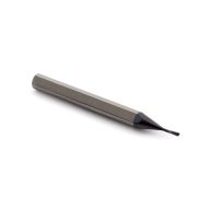 PSBTR1-4L-R0.00-KTX Мини-резец для продольного растачивания