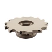 PT01.12C40.200.14.H20 Дисковая фреза со сменными пластинами