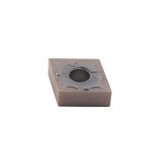 CNMG120404-SM3-1310 Пластина токарная для точения