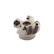 AF01.12A22.050.04 Фреза торцевая насадная со сменными пластинами