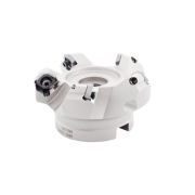 AF01.12A22.063.05 Фреза торцевая насадная со сменными пластинами