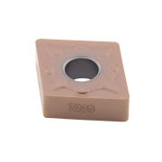 CNMG120408-BM-HR7225 Пластина токарная для точения