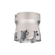 MFH03R50-22-8T Фреза торцевая насадная со сменными пластинами