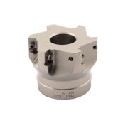 PE01.11A22.050.06 Фреза торцевая насадная со сменными пластинами