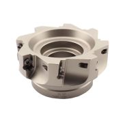 PE01.16B32.100.08 Фреза торцевая насадная со сменными пластинами