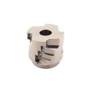 PE02.11A27.063.04 Фреза торцевая насадная со сменными пластинами