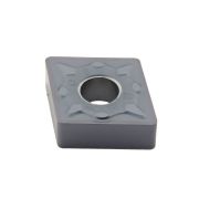 CNMG120408-BM-HS7125 Пластина токарная для точения
