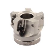 PE05.17A22.050.05 Фреза торцевая насадная со сменными пластинами