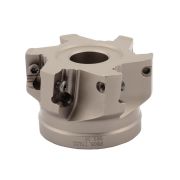 PE05.17A22.063.06 Фреза торцевая насадная со сменными пластинами