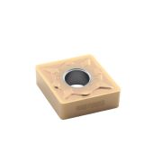 CNMG120408-BM-HS7225 Пластина токарная для точения