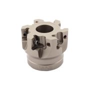 PE13.11A22.050.06.FB-3 Фреза торцевая насадная со сменными пластинами