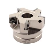 PF02.12A22.063.05 Фреза торцевая насадная со сменными пластинами