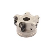 RF03.16A27.080.05 Фреза торцевая насадная со сменными пластинами