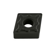 CNMG120408-DM-YBC252 Пластина токарная для точения