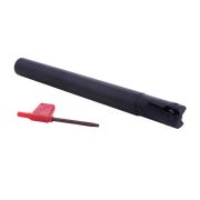 BAP400R-26-250-C25-2T Фреза концевая со сменными твердосплавными пластинами