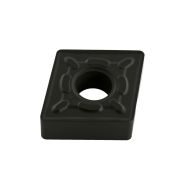 CNMG120408-DR-YBC252 Пластина токарная для точения