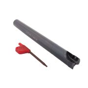 BAP300R-21-200-C20-2T Фреза концевая со сменными твердосплавными пластинами