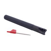 BAP300R-20-200-C20-2T Фреза концевая со сменными твердосплавными пластинами