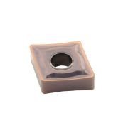 CNMG120408-EF-YBG205 Пластина токарная для точения