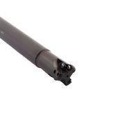 EMR-5R-35-400-C32-3T Фреза концевая со сменными твердосплавными пластинами