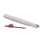 RB02.16W20.016.S Фреза концевая со сменными твердосплавными пластинами