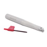 RB02.20Z25.020.M Фреза концевая со сменными твердосплавными пластинами