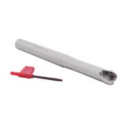 RB02.25Z25.025.L Фреза концевая со сменными твердосплавными пластинами