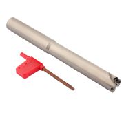 XK02.05Z20.020.02.M Фреза концевая со сменными твердосплавными пластинами