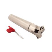 AC01.12W32.032.03 Фреза фасочная со сменными пластинами