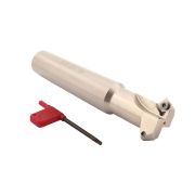 DC01.12Z32.032.02 Фреза фасочная со сменными пластинами