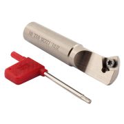 ZC01.12Z20.012.01 Фреза фасочная со сменными пластинами