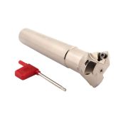 ZC01.12W32.032.03 Фреза фасочная со сменными пластинами