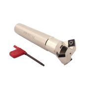 ZC01.12Z32.032.03 Фреза фасочная со сменными пластинами