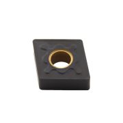 CNMG120408-GH-HS6120 Пластина токарная для точения