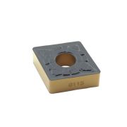 CNMG120408-GM-HR8115 Пластина токарная для точения