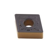 CNMG120408-GR-HR8225 Пластина токарная для точения