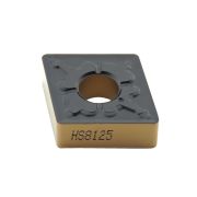 CNMG120408-MT-HS8125 Пластина токарная для точения