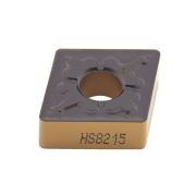 CNMG120408-MT-HS8215 Пластина токарная для точения
